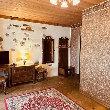St. Peterburg Hotel Parnu Ngoại thất bức ảnh